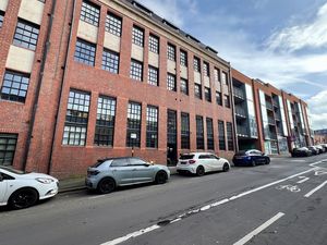 Photo 6- click for photo gallery